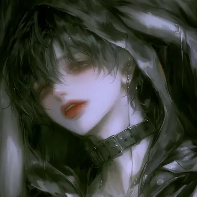 Profile image of 윤연오