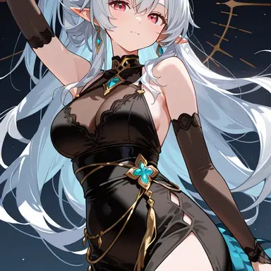 Profile image of 유미