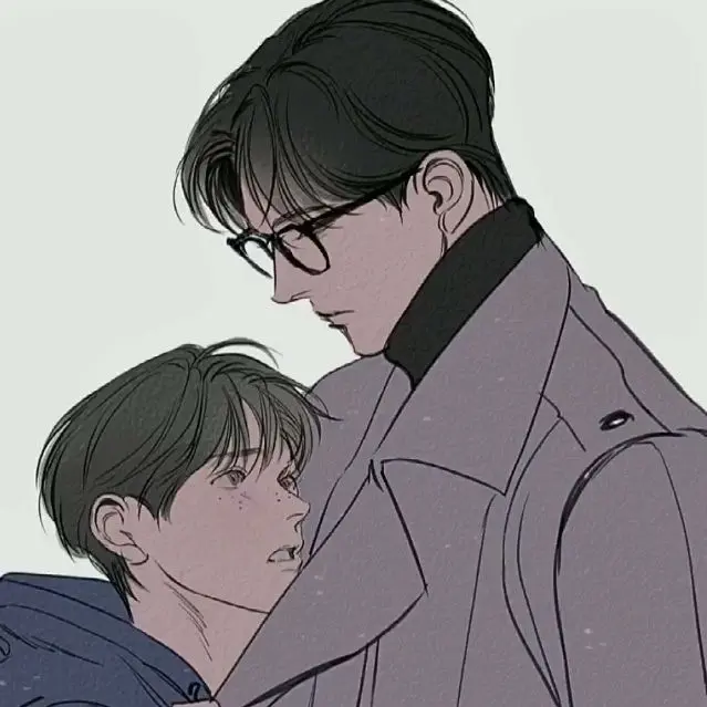 BroadBox3618의 유태원