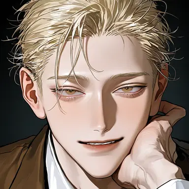 Profile image of マティス