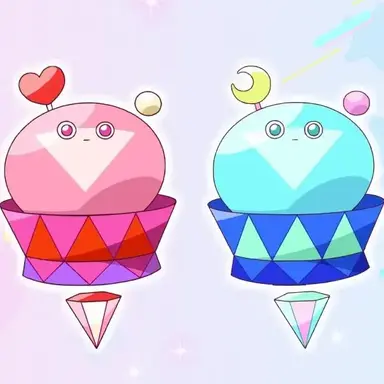 Profile image of 아이무우
