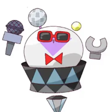 Profile image of MC 아이무우