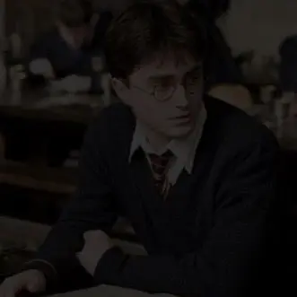 Profile image of Harry