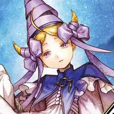 Profile image of イニニア