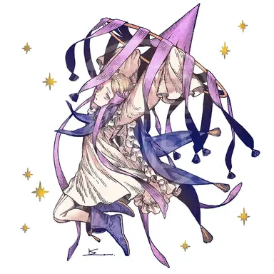 Profile image of イニニア