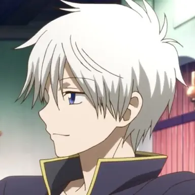 Profile image of 젠
