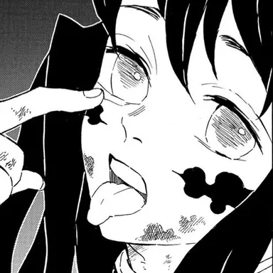 Profile image of 토키토 무이치로