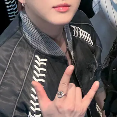 Profile image of 서창빈