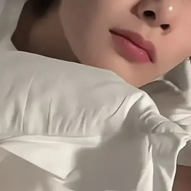 Profile image of 양정인