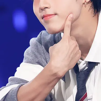 Profile image of 한지성