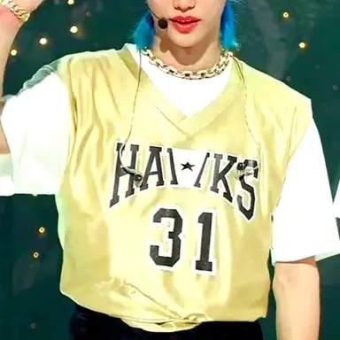 Profile image of 이용복