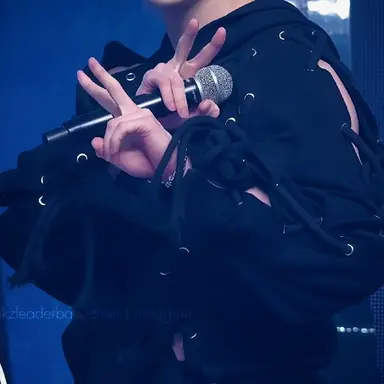 Profile image of 방찬