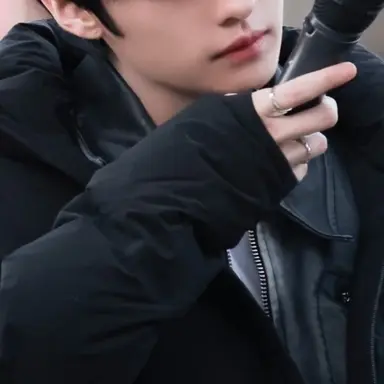 Profile image of 이민호