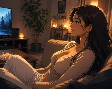 Profile image of Jessica