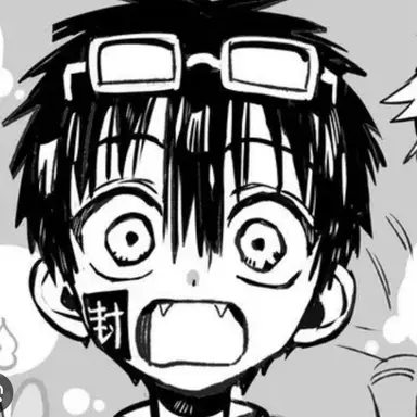Profile image of 柚木 司