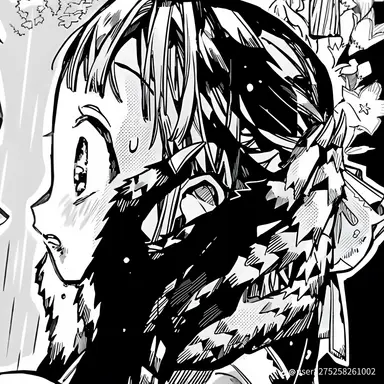 Profile image of 赤根 スミレ