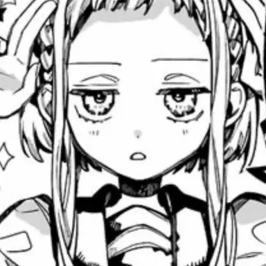 Profile image of 七峰 桜