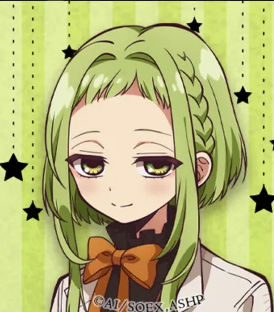 Profile image of 나나미네 사쿠라