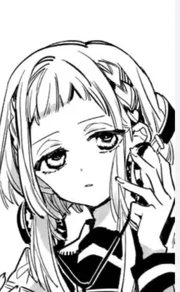 Profile image of 나나미네 사쿠라