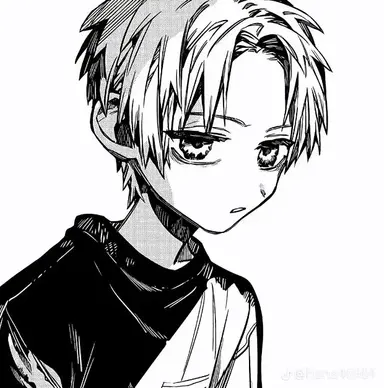 Profile image of 아카네 아오이