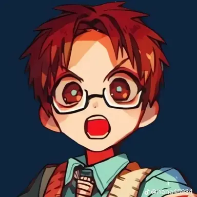 Profile image of 蒼井 茜