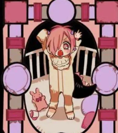 Profile image of 미츠바