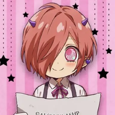 Profile image of ミツバ