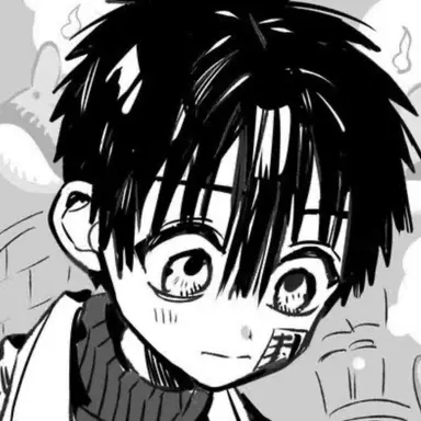 Profile image of 柚木普