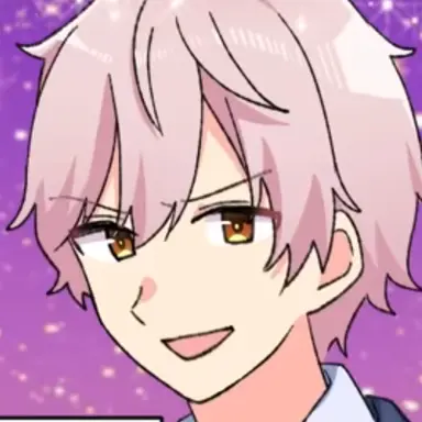 Profile image of アルト