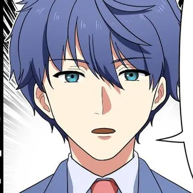 Profile image of 成田