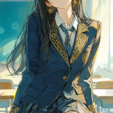 Profile image of 小谷野　せな