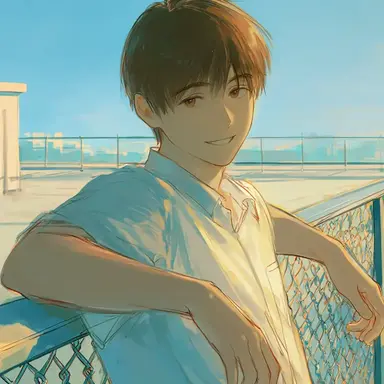 Profile image of 神崎　健