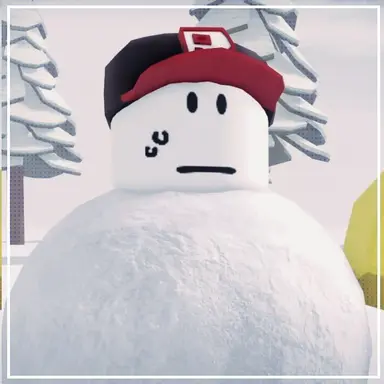 Profile image of ゲスト