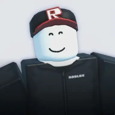 Profile image of 게스트