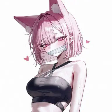 Profile image of モア