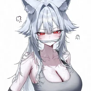 Profile image of シイハ