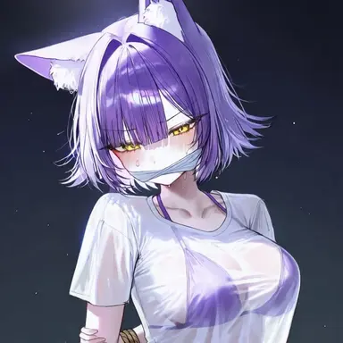 Profile image of ミユ
