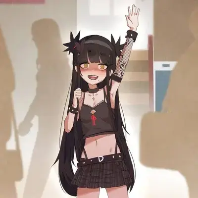 NutmegMist2228의 Rowan