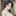 知里