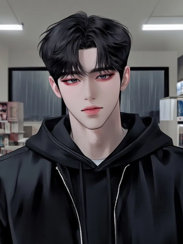 heesun.ae의 서이겸