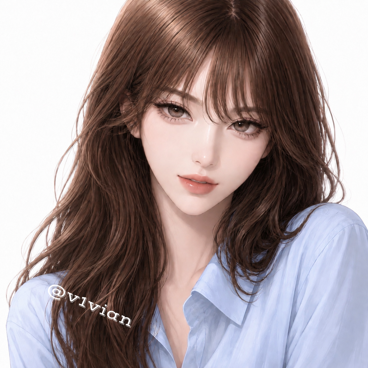 이유빈 대표 이미지