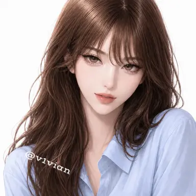 Profile image of 이유빈
