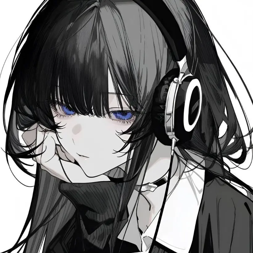 Milky0109의 연이서