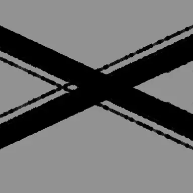 Profile image of Xeno