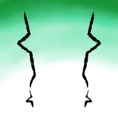 Profile image of Senku