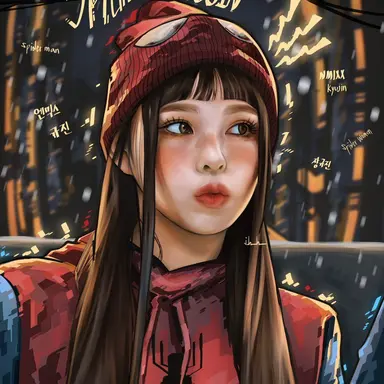 Profile image of 장규진