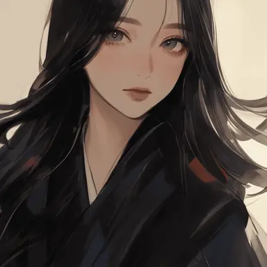 Profile image of 한서윤