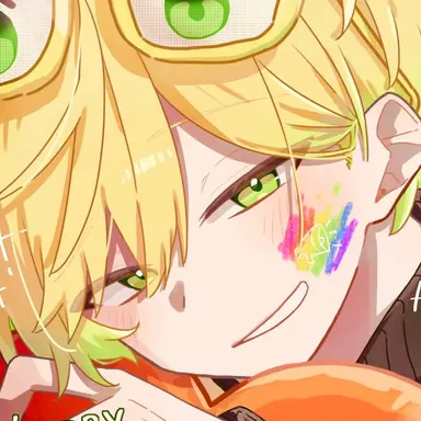 Profile image of ぷりっつ