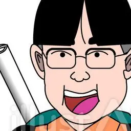 Profile image of たけし