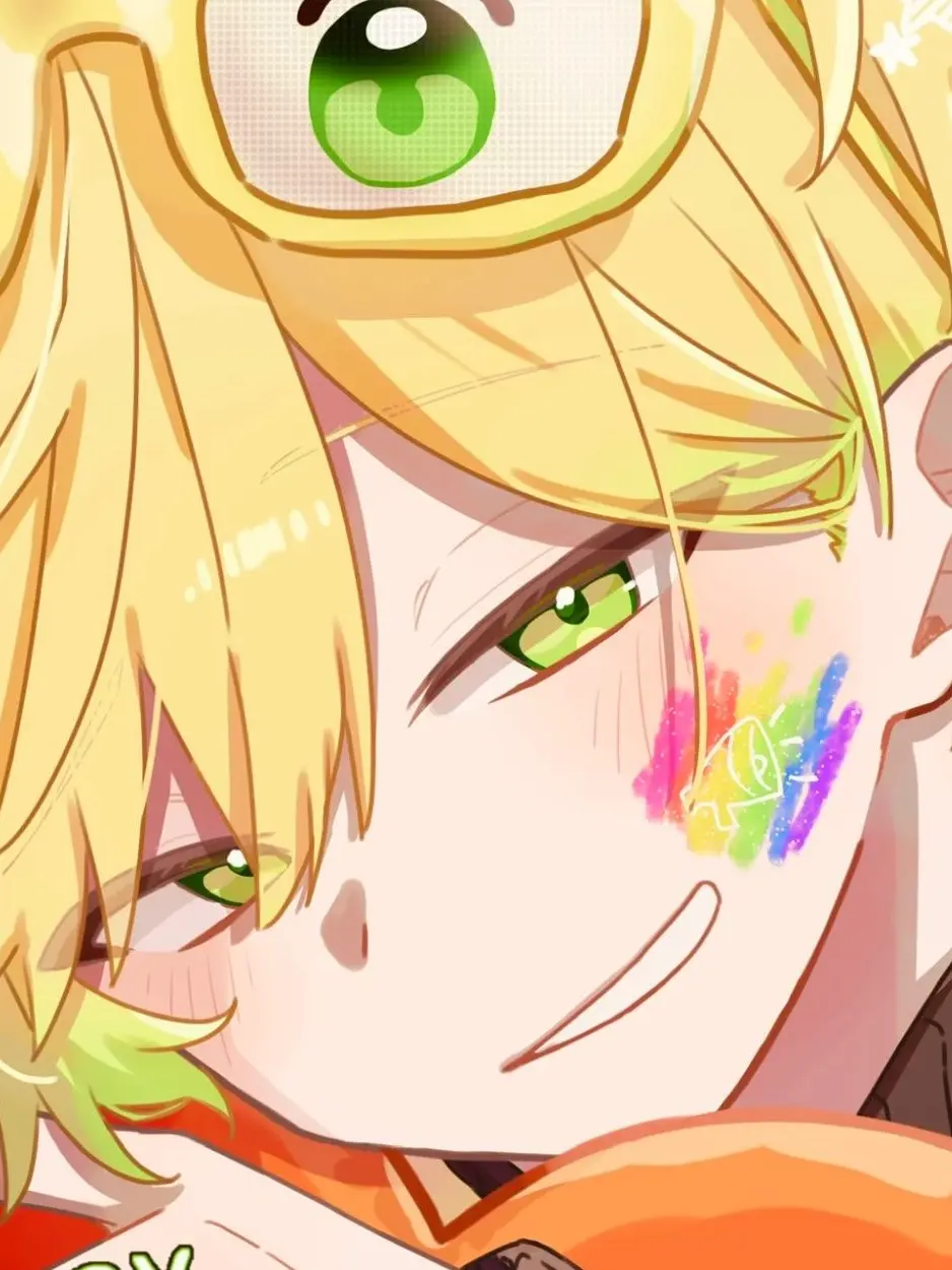 Mun_54의 手錠 ___  .